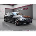 AUDI S3 SPORTBACK TFSI 310 S tronic 7 Quattro