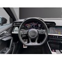 AUDI S3 SPORTBACK TFSI 310 S tronic 7 Quattro