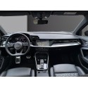 AUDI S3 SPORTBACK TFSI 310 S tronic 7 Quattro