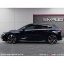 AUDI S3 SPORTBACK TFSI 310 S tronic 7 Quattro