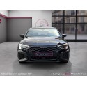 AUDI S3 SPORTBACK TFSI 310 S tronic 7 Quattro