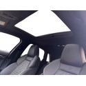 AUDI S3 SPORTBACK TFSI 310 S tronic 7 Quattro