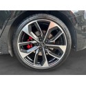 AUDI S3 SPORTBACK TFSI 310 S tronic 7 Quattro