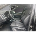 AUDI Q5 Q5 35 TDI 163 S tronic 7 S line GARANTIE 3 ANS..