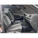 VOLKSWAGEN T-ROC 1.5 TSI 150 EVO Start/Stop DSG7 R-Line  Suivi a jour Garantie 12 mois.