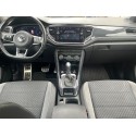 VOLKSWAGEN T-ROC 1.5 TSI 150 EVO Start/Stop DSG7 R-Line  Suivi a jour Garantie 12 mois.