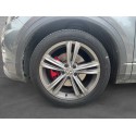 VOLKSWAGEN T-ROC 1.5 TSI 150 EVO Start/Stop DSG7 R-Line  Suivi a jour Garantie 12 mois.