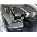 RENAULT TWINGO E-TECH ELECTRIQUE III Achat Integral - 21 Zen GARANTIE CONSTRUCTEUR..