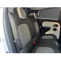 RENAULT TWINGO E-TECH ELECTRIQUE III Achat Integral - 21 Zen GARANTIE CONSTRUCTEUR..