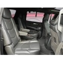 CADILLAC ESCALADE ESV 6.2 V8 426 AWD Platinium  A GARANTIE 12 MOIS FULL OPTIONS ENTRETIENS COMPLET.