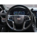 CADILLAC ESCALADE ESV 6.2 V8 426 AWD Platinium  A GARANTIE 12 MOIS FULL OPTIONS ENTRETIENS COMPLET.