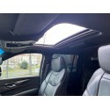 CADILLAC ESCALADE ESV 6.2 V8 426 AWD Platinium  A GARANTIE 12 MOIS FULL OPTIONS ENTRETIENS COMPLET.