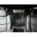 CADILLAC ESCALADE ESV 6.2 V8 426 AWD Platinium  A GARANTIE 12 MOIS FULL OPTIONS ENTRETIENS COMPLET.