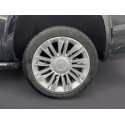 CADILLAC ESCALADE ESV 6.2 V8 426 AWD Platinium  A GARANTIE 12 MOIS FULL OPTIONS ENTRETIENS COMPLET.