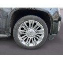 CADILLAC ESCALADE ESV 6.2 V8 426 AWD Platinium  A GARANTIE 12 MOIS FULL OPTIONS ENTRETIENS COMPLET.