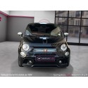 ABARTH 595 SERIE 0 1.4 Turbo 16V T-Jet 165 ch BVA5 Turismo Garantie 12 mois.