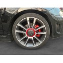 ABARTH 595 SERIE 0 1.4 Turbo 16V T-Jet 165 ch BVA5 Turismo Garantie 12 mois.