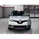 RENAULT CAPTUR TCe 120 Energy Intens EDC Garantie 12 mois Sort de révision.