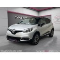 RENAULT CAPTUR TCe 120 Energy Intens EDC Garantie 12 mois Sort de révision.