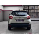 RENAULT CAPTUR TCe 120 Energy Intens EDC Garantie 12 mois Sort de révision.