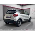 RENAULT CAPTUR TCe 120 Energy Intens EDC Garantie 12 mois Sort de révision.