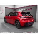 PEUGEOT 208 PureTech 130 SS EAT8 GT Garantie 12 mois