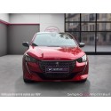 PEUGEOT 208 PureTech 130 SS EAT8 GT Garantie 12 mois