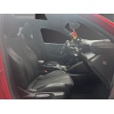 PEUGEOT 208 PureTech 130 SS EAT8 GT Garantie 12 mois