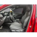 PEUGEOT 208 PureTech 130 SS EAT8 GT Garantie 12 mois