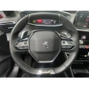 PEUGEOT 208 PureTech 130 SS EAT8 GT Garantie 12 mois