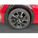 PEUGEOT 208 PureTech 130 SS EAT8 GT Garantie 12 mois