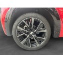 PEUGEOT 208 PureTech 130 SS EAT8 GT Garantie 12 mois