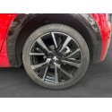 PEUGEOT 208 PureTech 130 SS EAT8 GT Garantie 12 mois