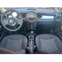 MINI R56  MINI 75 CH ONE Garantie 12 mois.