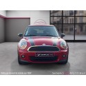 MINI R56  MINI 75 CH ONE Garantie 12 mois.