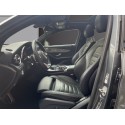 MERCEDES GLC COUPE 250 d 9G-Tronic 4Matic Fascination Full  Garantie 12 mois.