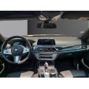 BMW SERIE 7 G11/G12 LCI 745Le xDrive 394 ch BVA8 M Sport Full Options Garantie 12 mois.