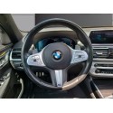 BMW SERIE 7 G11/G12 LCI 745Le xDrive 394 ch BVA8 M Sport Full Options Garantie 12 mois.