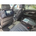 BMW SERIE 7 G11/G12 LCI 745Le xDrive 394 ch BVA8 M Sport Full Options Garantie 12 mois.