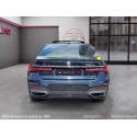 BMW SERIE 7 G11/G12 LCI 745Le xDrive 394 ch BVA8 M Sport Full Options Garantie 12 mois.