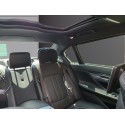 BMW SERIE 7 G11/G12 LCI 745Le xDrive 394 ch BVA8 M Sport Full Options Garantie 12 mois.