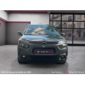 CITROEN C4 CACTUS BUSINESS PureTech 130 SS EAT6 Shine Business distribution et entretiens a jour Garantie 12 mois.