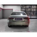 MERCEDES CLASSE E 220 d 9G-Tronic Avantgarde Line Entretiens Mercedes Garantie 12 mois.