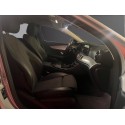 MERCEDES CLASSE E 220 d 9G-Tronic Avantgarde Line Entretiens Mercedes Garantie 12 mois.