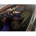 MERCEDES CLASSE E 220 d 9G-Tronic Avantgarde Line Entretiens Mercedes Garantie 12 mois.