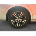 MERCEDES CLASSE E 220 d 9G-Tronic Avantgarde Line Entretiens Mercedes Garantie 12 mois.