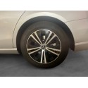 MERCEDES CLASSE E 220 d 9G-Tronic Avantgarde Line Entretiens Mercedes Garantie 12 mois.