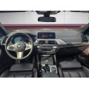 BMW X4 G02 xDrive20d 190ch BVA8 M Sport FULL OPTION Garantie 12 mois