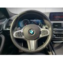 BMW X4 G02 xDrive20d 190ch BVA8 M Sport FULL OPTION Garantie 12 mois