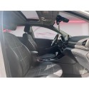 HYUNDAI IONIQ Hybrid 141 ch Creative Plug-In GARANTIE 12 MOIS